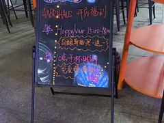 -绿地风尚天地广场