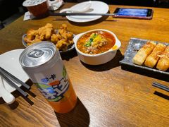 -付小姐在成都(五道口店)