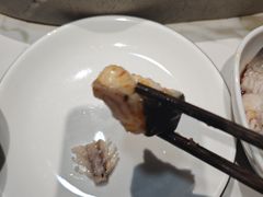 -七采菌园·野生菌石锅鱼(环城北路店)