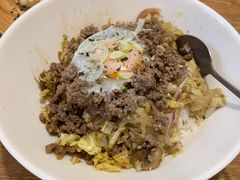 -春笙食堂.丼饭拉面寿司(GOGO新天地店)