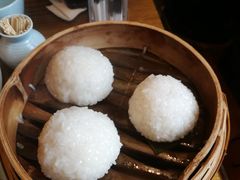 -双塔老饭店