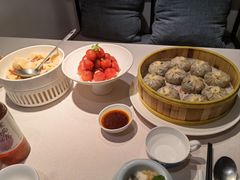 -徽州小镇(高新店)