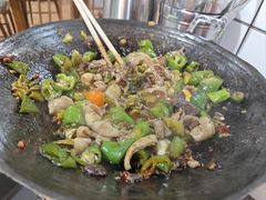 -张氏父子常德肠子馆(红星总店)