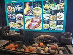 -云龙山庄