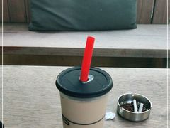 -去茶山(新光里店)
