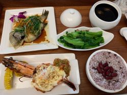 -梓爱月子中心(花都店)