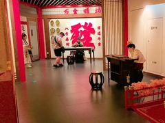 -金陵梦华·宫宴(南京首店)
