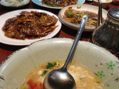 -老地方农家菜(昌黎一店)