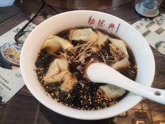 -勤德兴(湖滨路店)