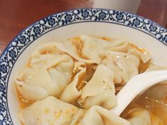-同得兴面馆.苏式面.三虾面(园区店)