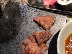 -汉拿山(印象城店)