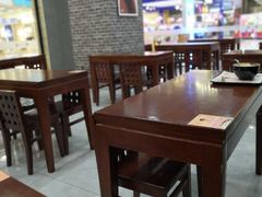 -鲜芋仙(华府店)