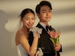 点击看大图 -全城热恋婚纱摄影(优质钻石店)