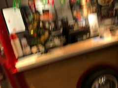 -湖州东吴开元名都酒店-滨河自助餐厅