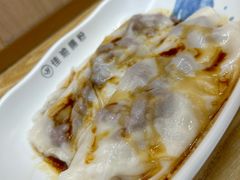 -佳瑜肠粉(总店)