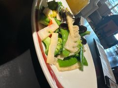 -麻六记(凤凰汇店)
