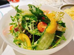 -印湘·剁椒鱼头(安宁庄店)