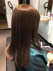 点击看大图 -东方麒麟·潘多拉SALON