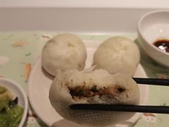 -眉州东坡(团结湖店)