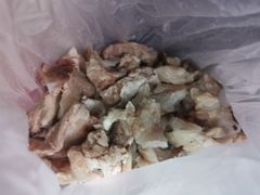 -海清宁记大馅云吞