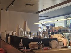 -Wagas沃歌斯(北京君太百货店)