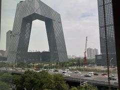 -翡翠江南(国贸商城店)