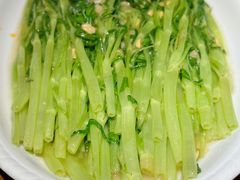-潮中人·潮州菜(益乐路店)