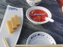 -海碗居(增光路店)