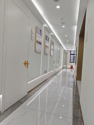 点击看大图 -杭州奥拉克医疗美容门诊部