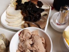 -焯牛潮汕牛肉火锅(云峰街创始店)