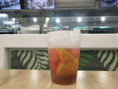 -李记酥铺