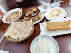 -日月永和中国餐饮名店(凤凰店)
