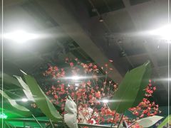 -幸福花欢乐世界(东辰广场A座店)