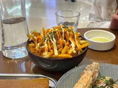 -Ninethirty by Awfully Chocolate(天环广场店)