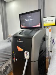 -洁铭新加坡医美