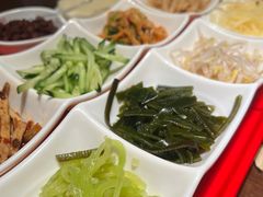 -丝恋丝娃娃(逸天城国贸店)