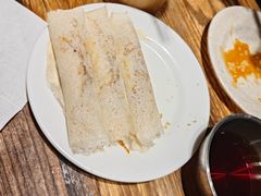 -叶婆婆钵钵鸡(乐山老店)