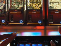 -西安电影制片厂