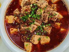 -天鹅到家·保姆月嫂育儿嫂(朝阳店)