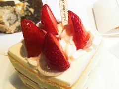 -檬舒舒MonChouChou(久光百货店)