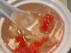 -芙蓉堂(武汉天地店)