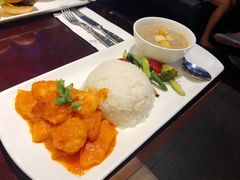 -bluefrog蓝蛙(悠唐购物中心店)