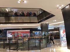 -SFC上影影城(港汇永华IMAX激光店)