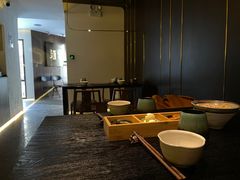 -面二
