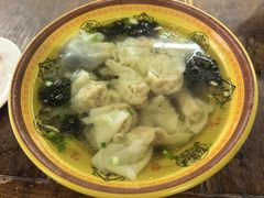 -吾介小籠館