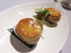 -新同乐鱼翅酒家(美丽华店)
