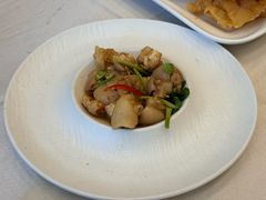 -太子园林酒家