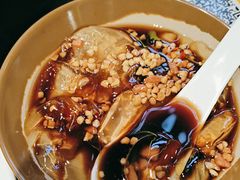 -三江两海老火锅(北京首店)