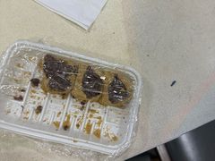 -南大门韩国米糕(公滨路店)