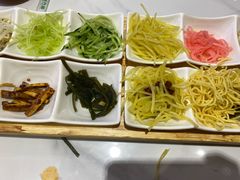 -小食迹贵阳丝娃娃(世纪金源店)